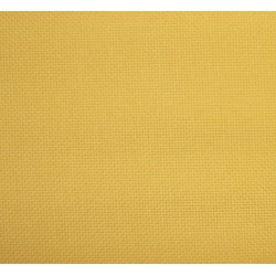 Cotton Fabric - Colonia - Yellow